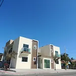 La Bella Floripa