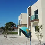 La Bella Floripa