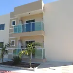 La Bella Floripa